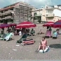 Sicilie 1996 061